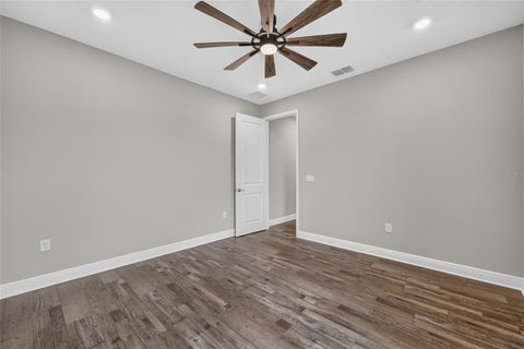 Tiny photo for 10706 SW 99th Place, Ocala, FL 34481 (MLS # OM728084)