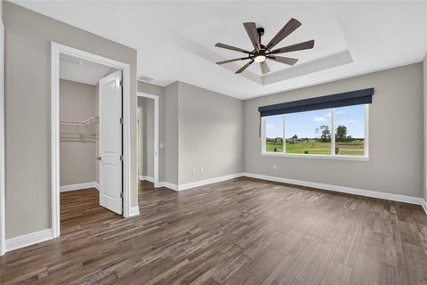 Tiny photo for 10706 SW 99th Place, Ocala, FL 34481 (MLS # OM728084)