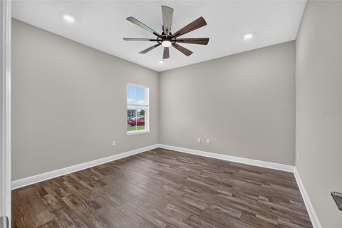 Tiny photo for 10706 SW 99th Place, Ocala, FL 34481 (MLS # OM728084)