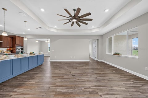 Tiny photo for 10706 SW 99th Place, Ocala, FL 34481 (MLS # OM728084)