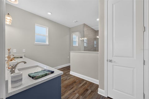 Tiny photo for 10706 SW 99th Place, Ocala, FL 34481 (MLS # OM728084)