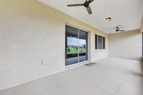 Tiny photo for 10706 SW 99th Place, Ocala, FL 34481 (MLS # OM728084)