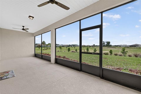 Tiny photo for 10706 SW 99th Place, Ocala, FL 34481 (MLS # OM728084)