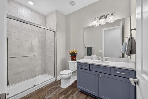 Tiny photo for 10706 SW 99th Place, Ocala, FL 34481 (MLS # OM728084)