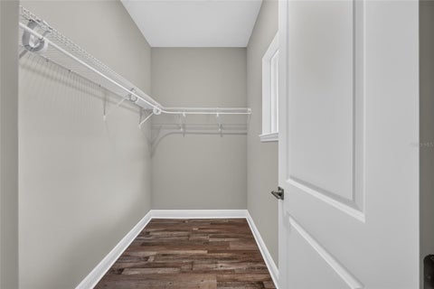 Tiny photo for 10706 SW 99th Place, Ocala, FL 34481 (MLS # OM728084)