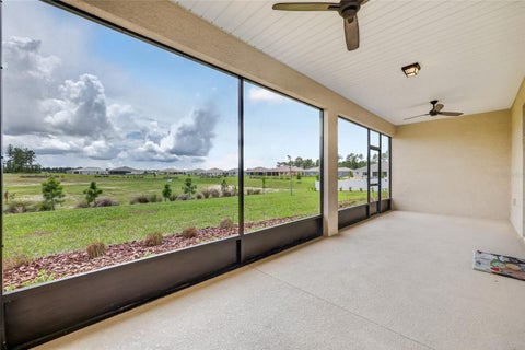 Tiny photo for 10706 SW 99th Place, Ocala, FL 34481 (MLS # OM728084)