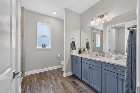 Tiny photo for 10706 SW 99th Place, Ocala, FL 34481 (MLS # OM728084)