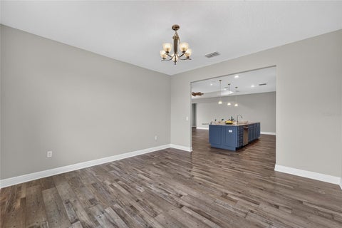 Tiny photo for 10706 SW 99th Place, Ocala, FL 34481 (MLS # OM728084)