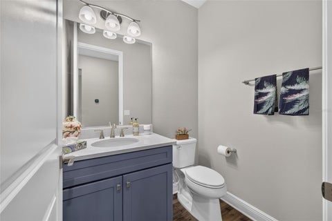 Tiny photo for 10706 SW 99th Place, Ocala, FL 34481 (MLS # OM728084)