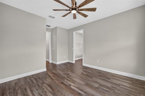 Tiny photo for 10706 SW 99th Place, Ocala, FL 34481 (MLS # OM728084)