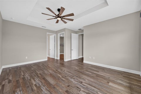 Tiny photo for 10706 SW 99th Place, Ocala, FL 34481 (MLS # OM728084)