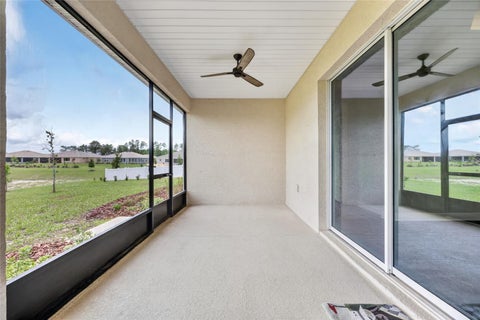 Tiny photo for 10706 SW 99th Place, Ocala, FL 34481 (MLS # OM728084)