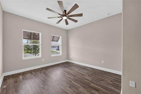 Tiny photo for 10706 SW 99th Place, Ocala, FL 34481 (MLS # OM728084)