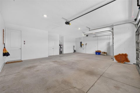 Tiny photo for 10706 SW 99th Place, Ocala, FL 34481 (MLS # OM728084)