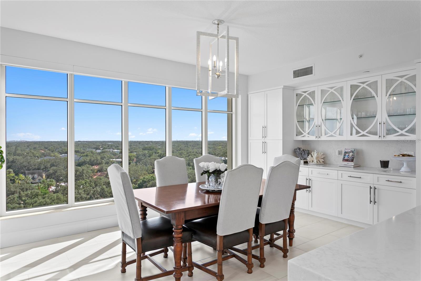 THE BELLAMY ON THE BAYSHORE A - Residential