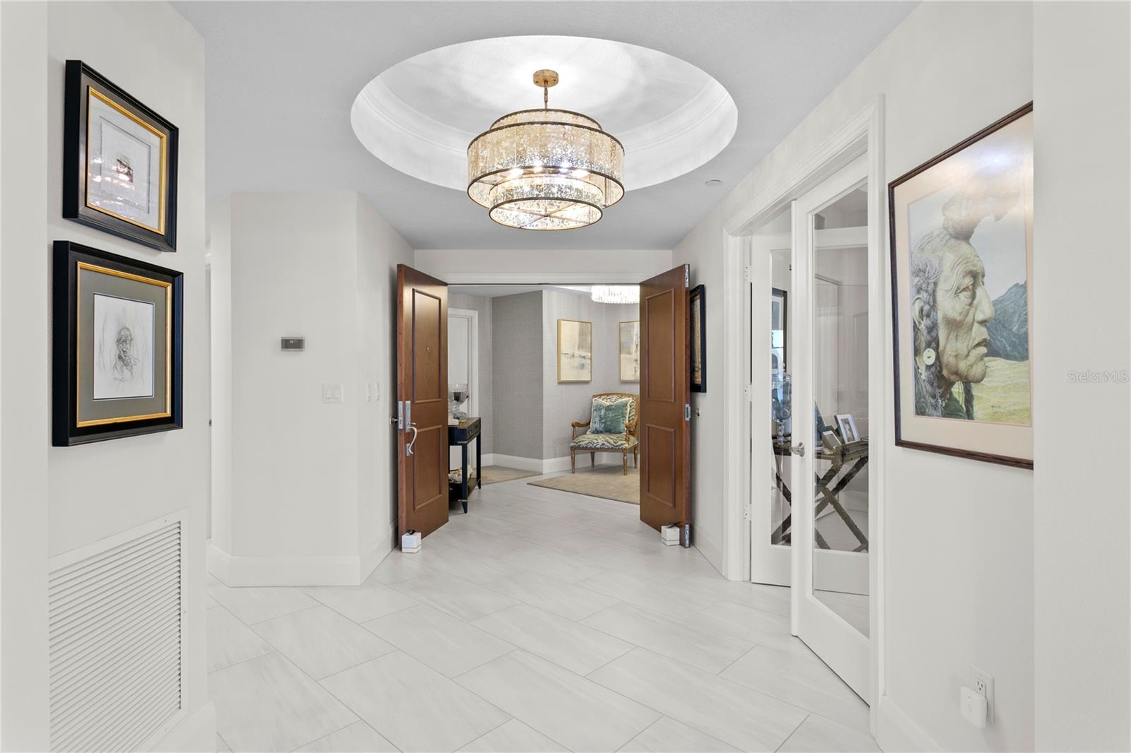 4201 BAYSHORE BOULEVARD 1001