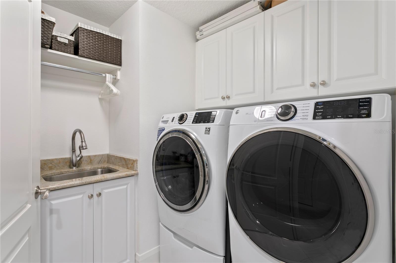 THE BELLAMY ON THE BAYSHORE A - Residential