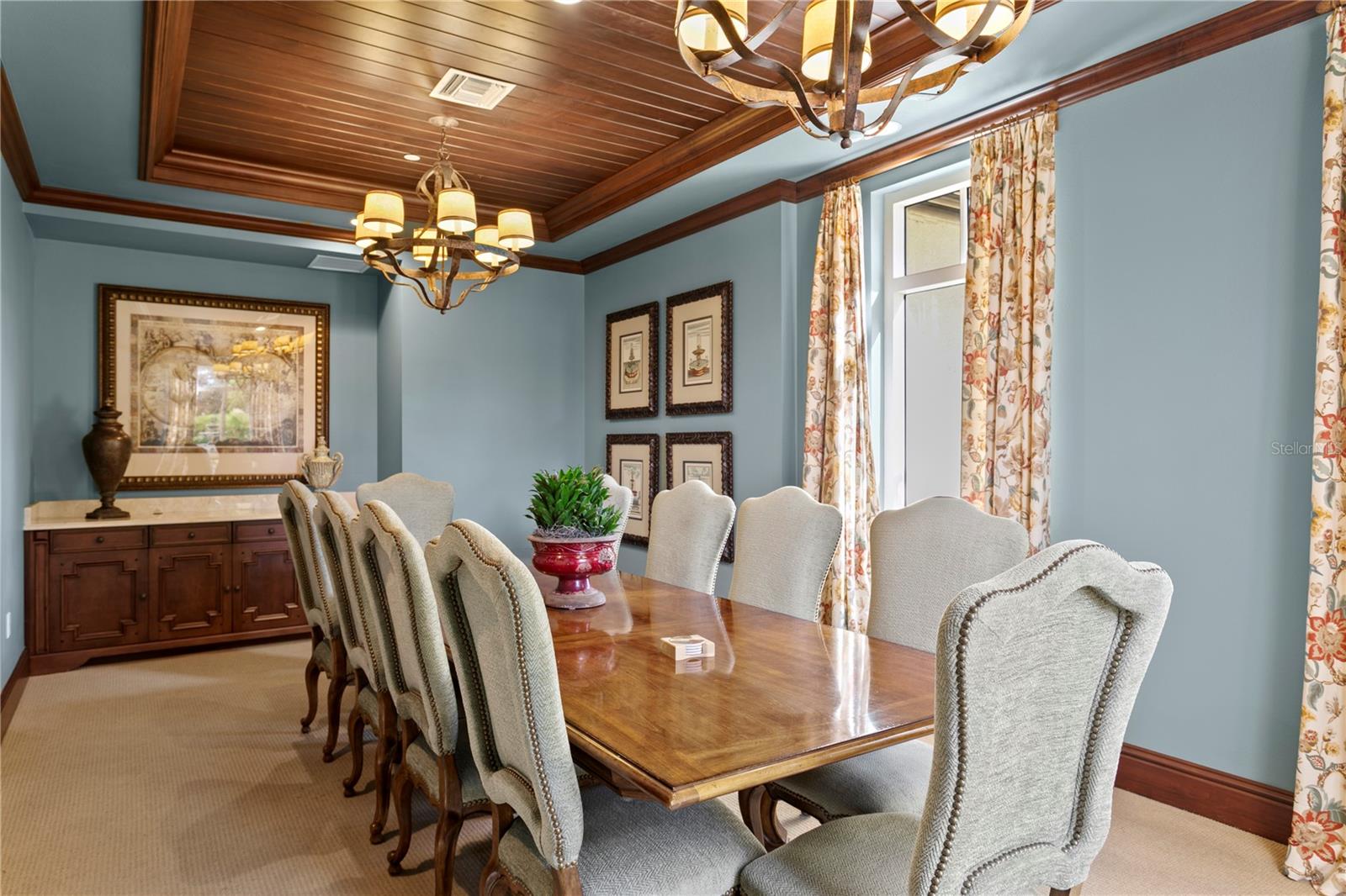 THE BELLAMY ON THE BAYSHORE A - Residential