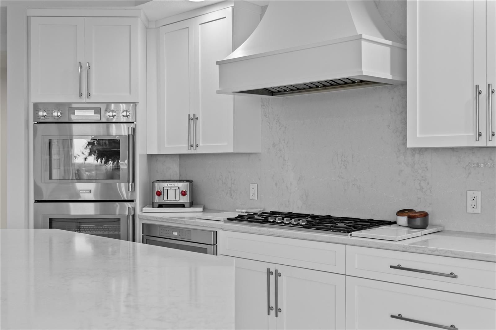 THE BELLAMY ON THE BAYSHORE A - Residential