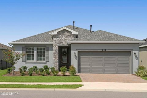 Photo of 4359 NW 54th Terrace, Ocala, FL 34482 (MLS # V4944138)