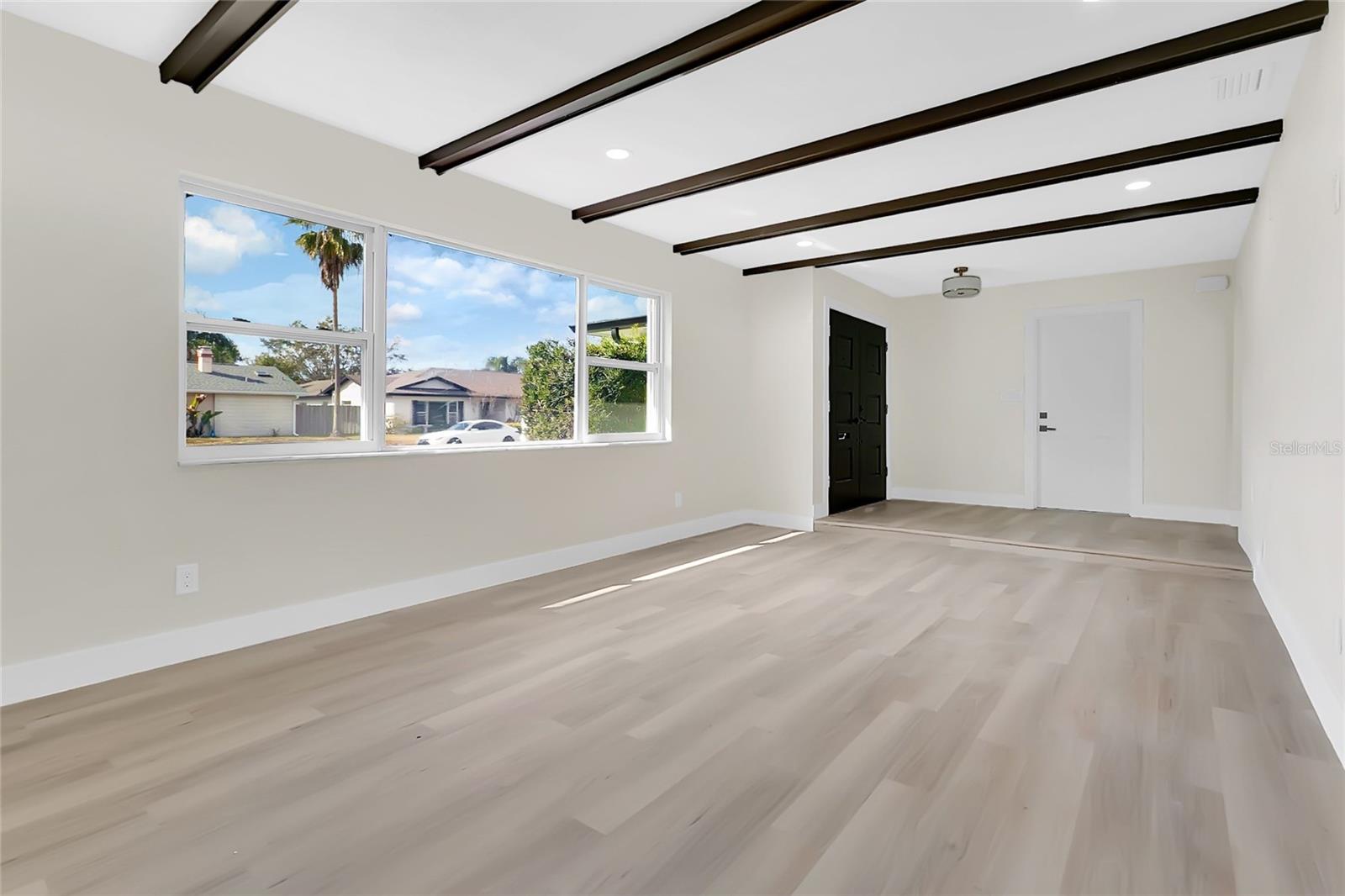 WINTER PARK PINES MERRIE OAKS - Residential