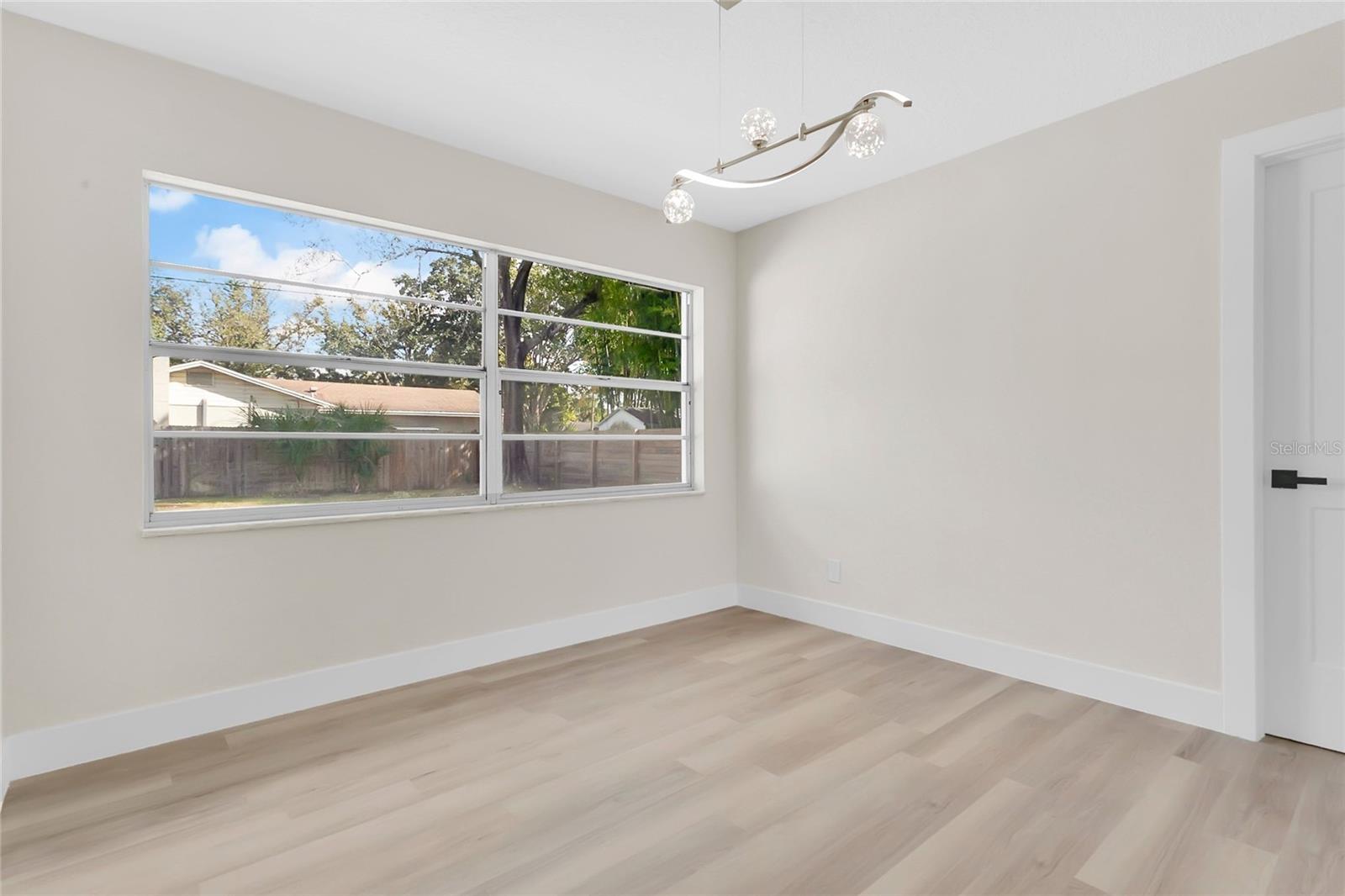 WINTER PARK PINES MERRIE OAKS - Residential