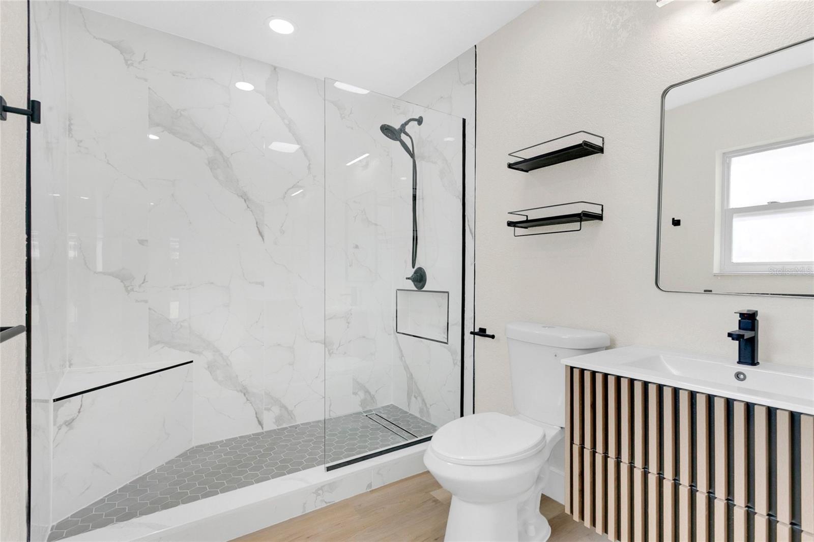 WINTER PARK PINES MERRIE OAKS - Residential