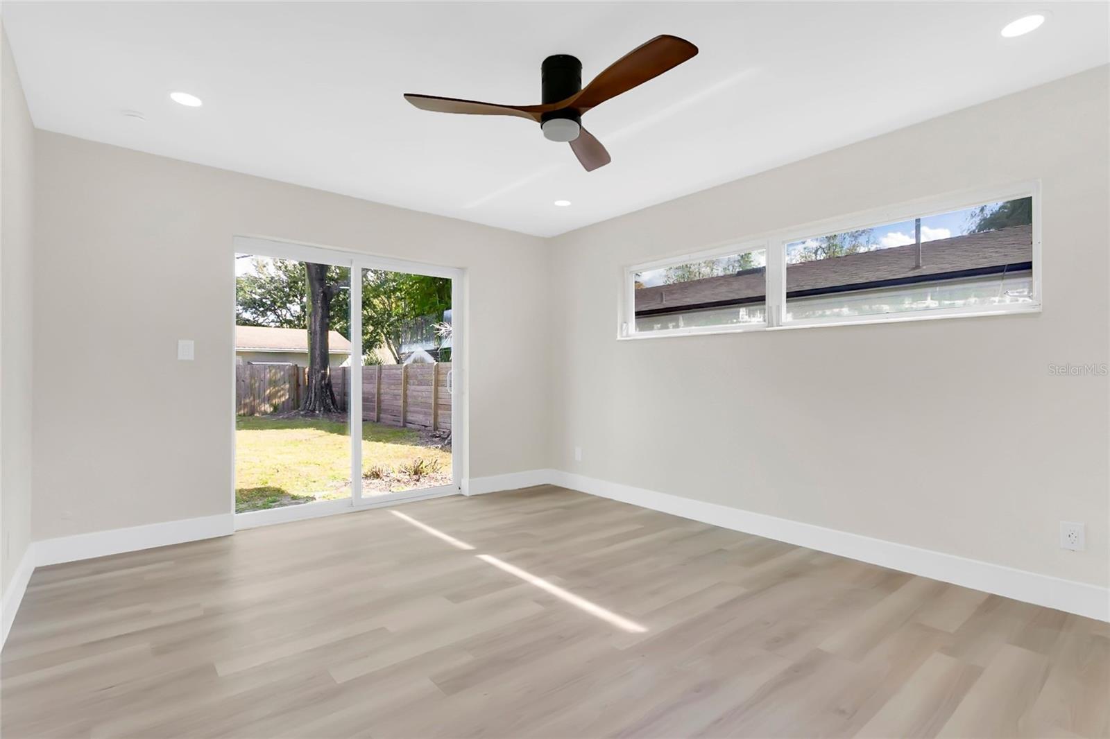 WINTER PARK PINES MERRIE OAKS - Residential