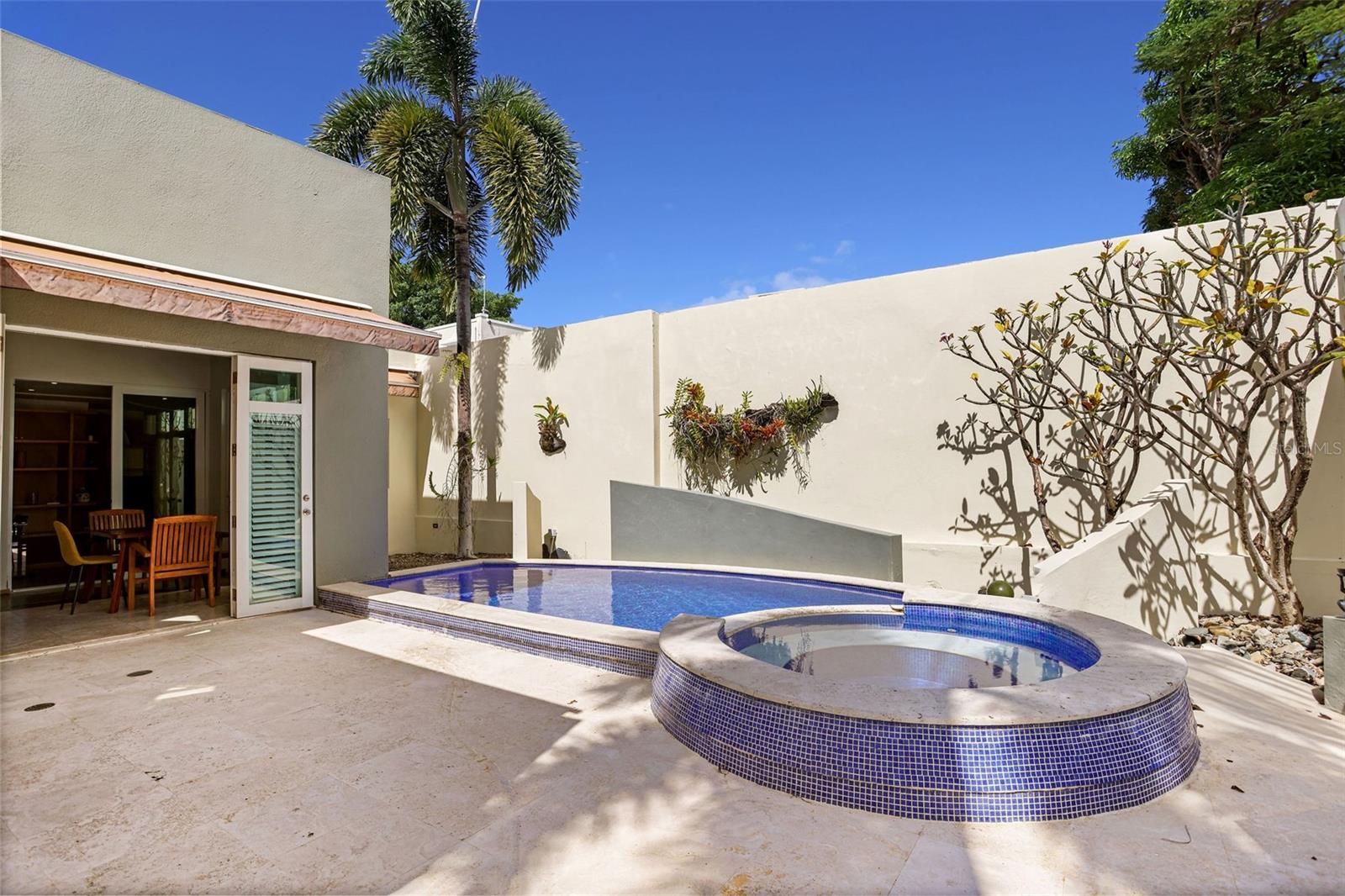 OCEAN PARK - Residential