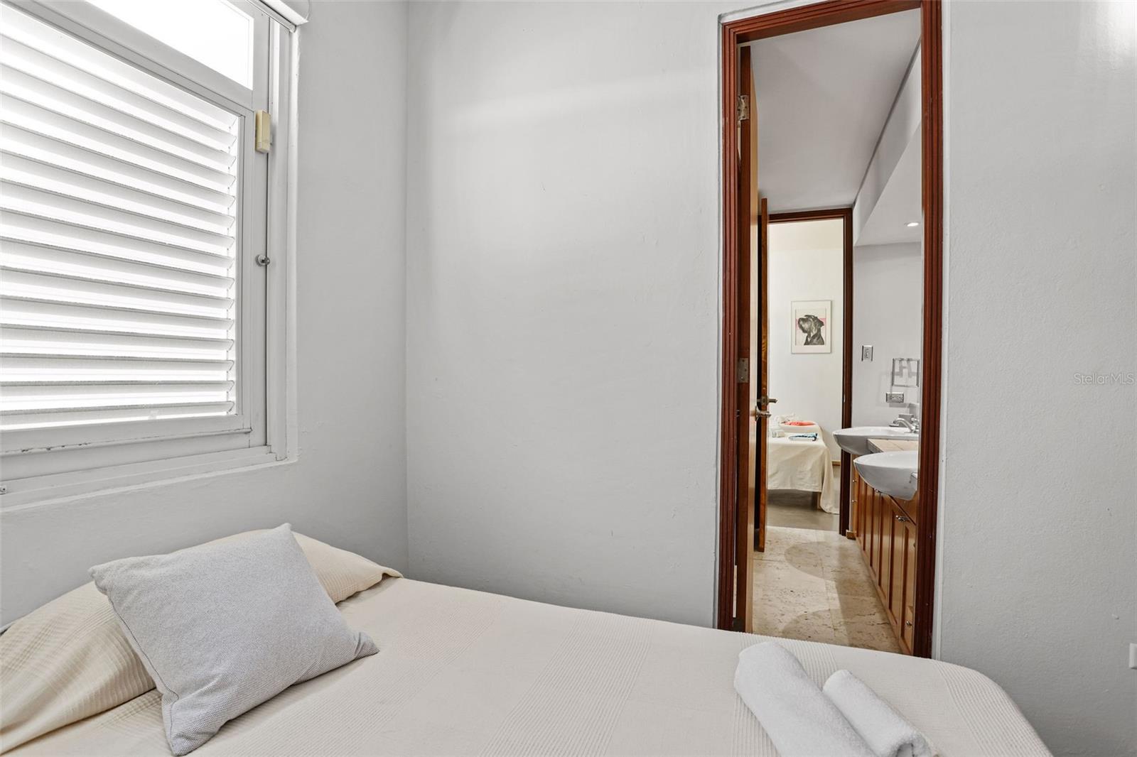 OCEAN PARK - Residential