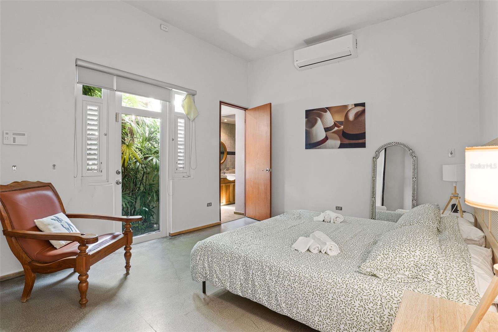 OCEAN PARK - Residential