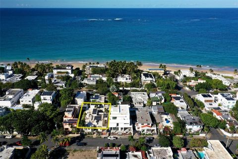 2003 ESPANA SAN JUAN 00911