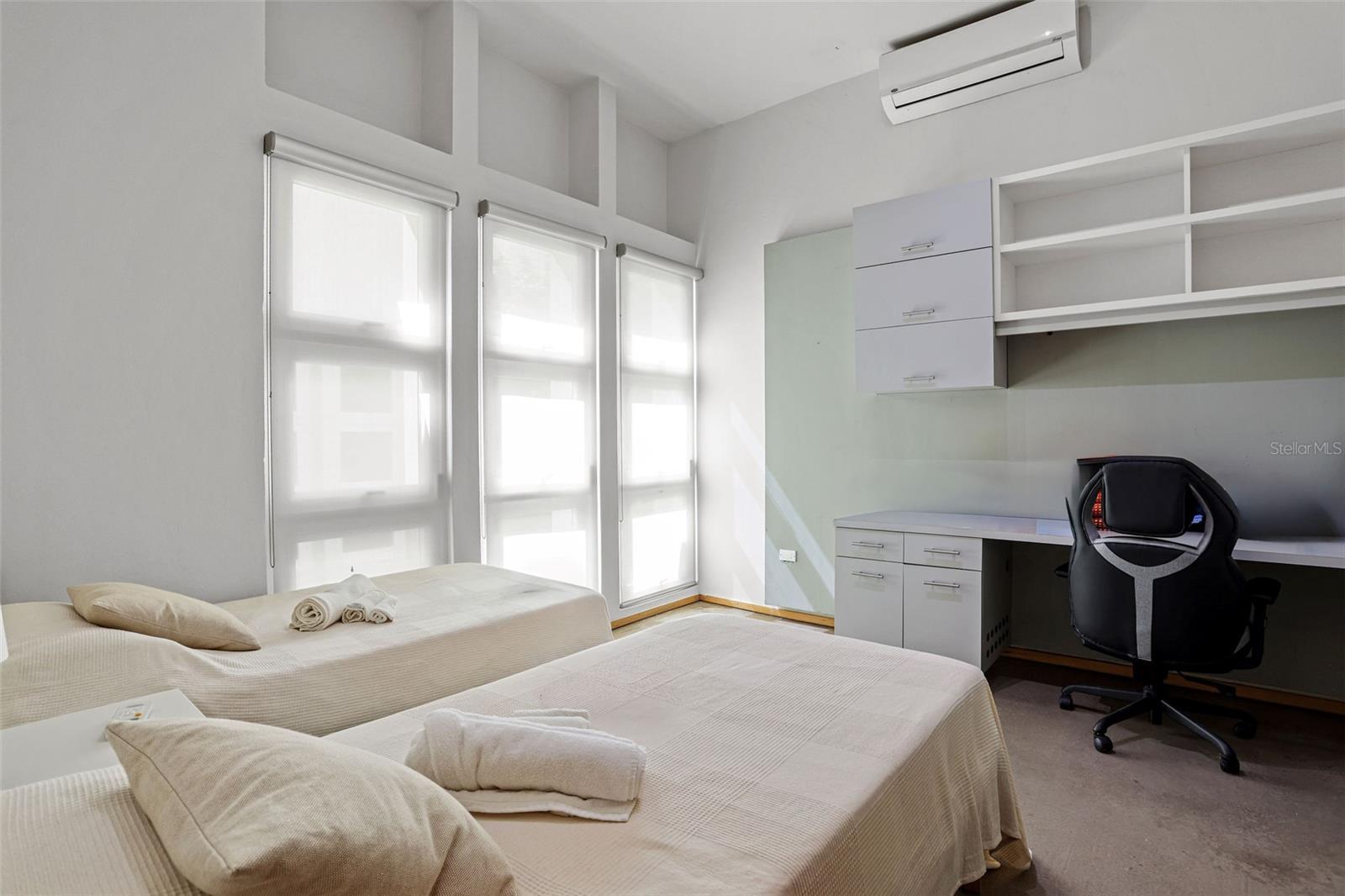 OCEAN PARK - Residential