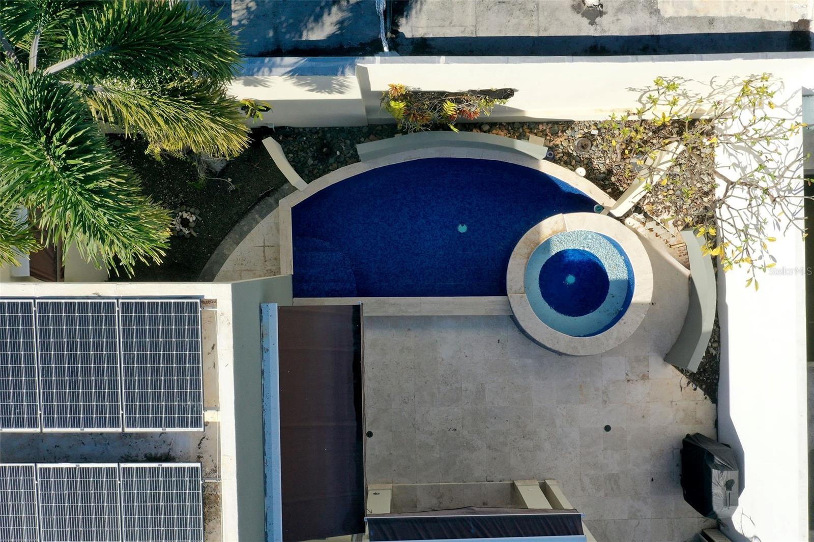 OCEAN PARK - Residential