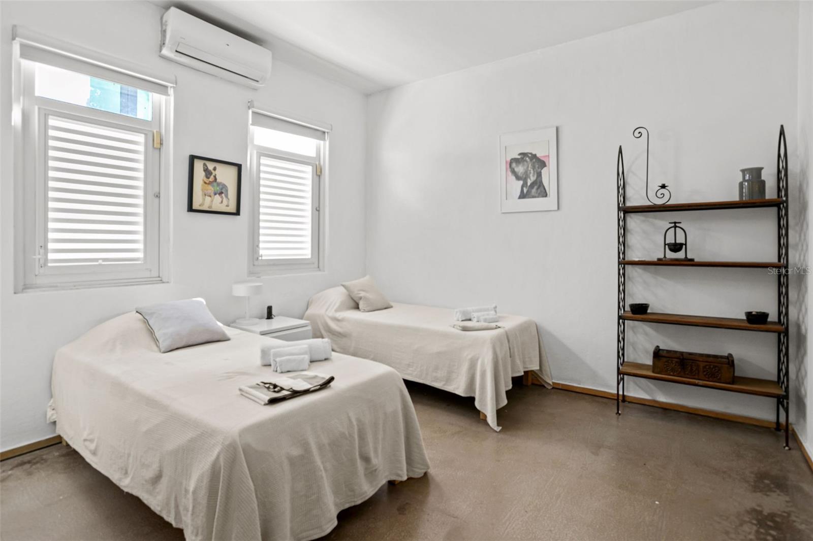 OCEAN PARK - Residential