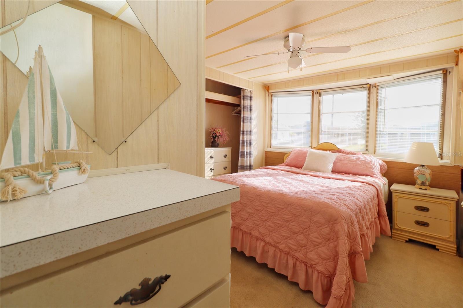 CARIBBEAN ISLES RESIDENTIAL COOPERATIVE - Residential