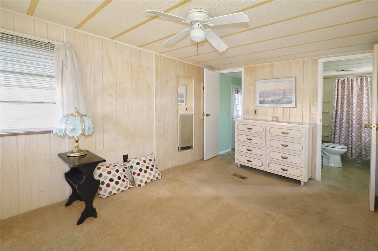 CARIBBEAN ISLES RESIDENTIAL COOPERATIVE - Residential