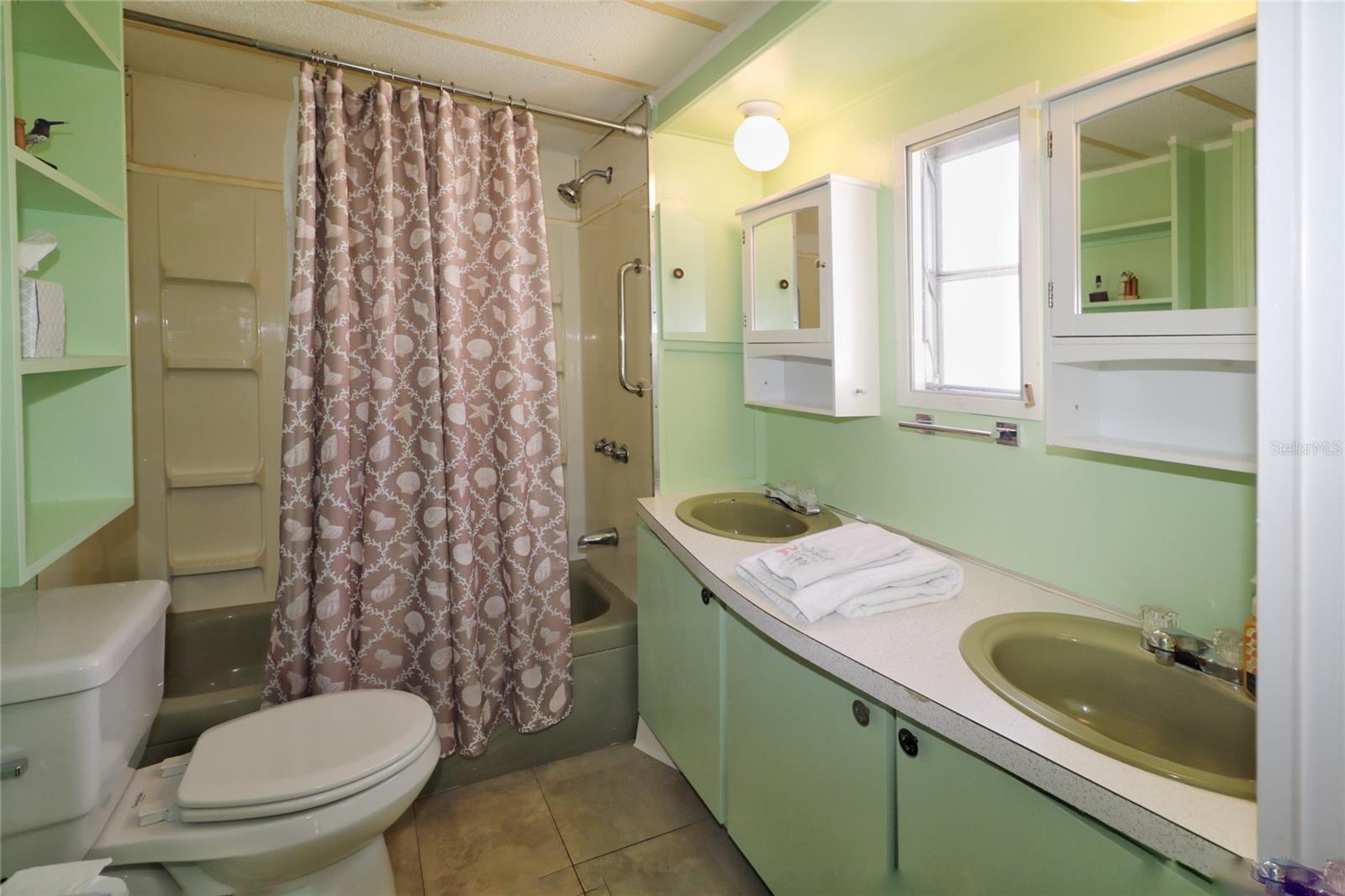 CARIBBEAN ISLES RESIDENTIAL COOPERATIVE - Residential
