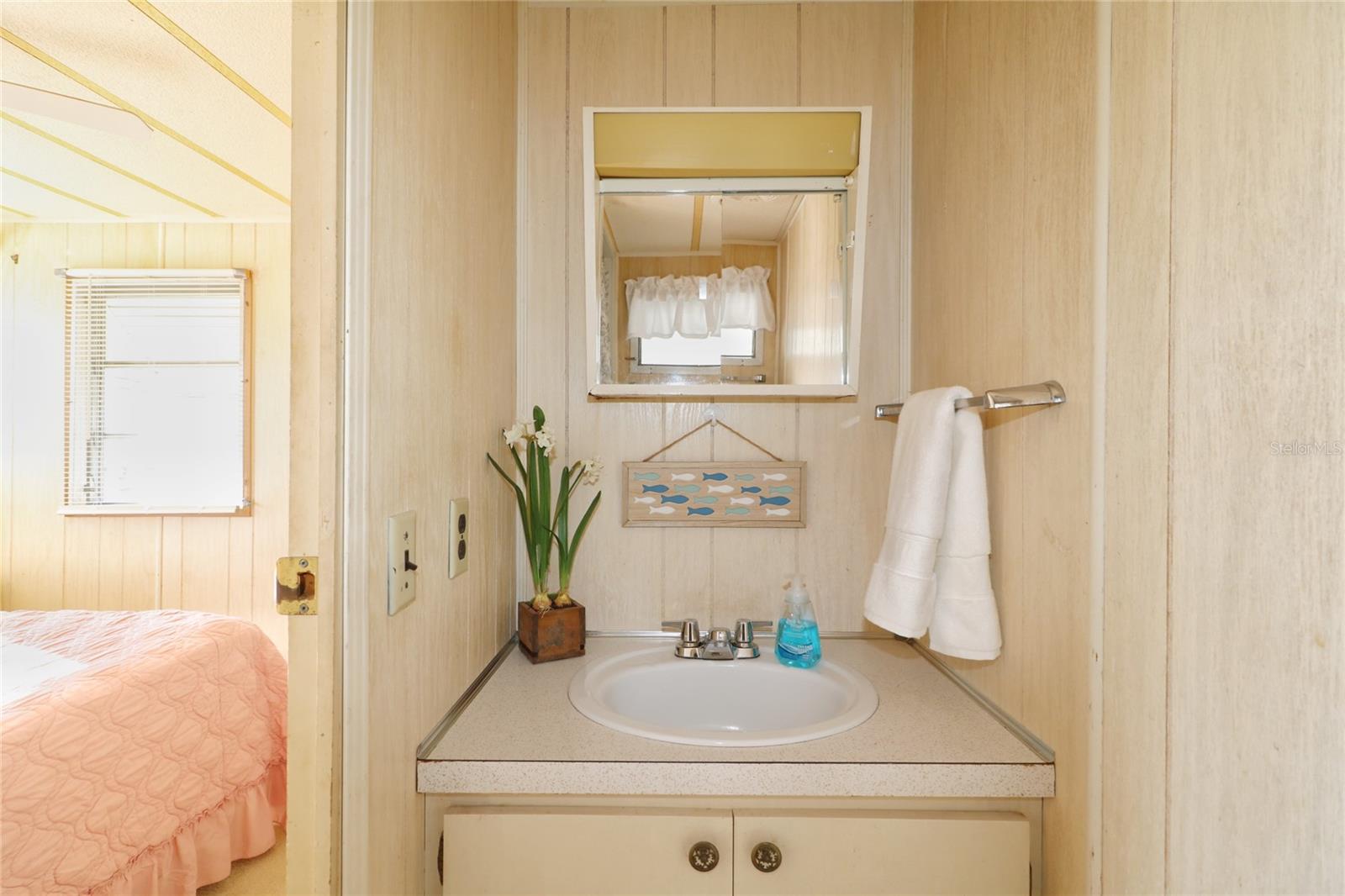 CARIBBEAN ISLES RESIDENTIAL COOPERATIVE - Residential