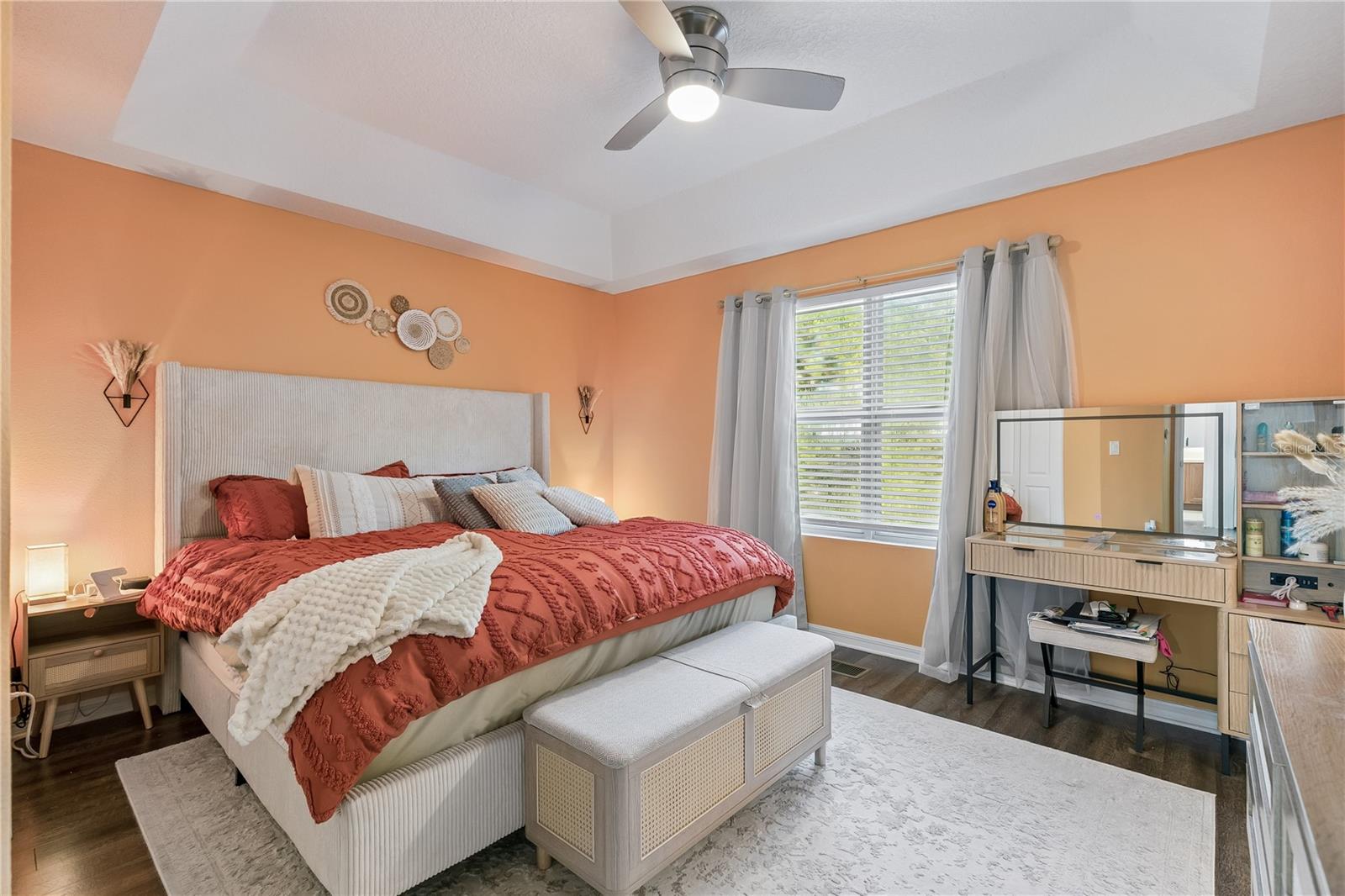 2264 BETSY ROSS LANE 2264