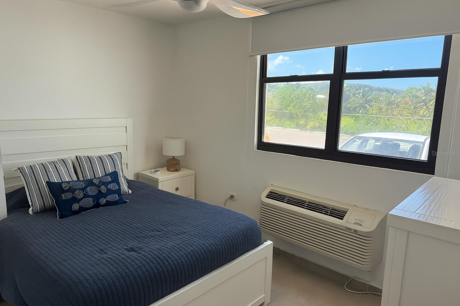 MARBELA CASA DE PLAYA - Residential