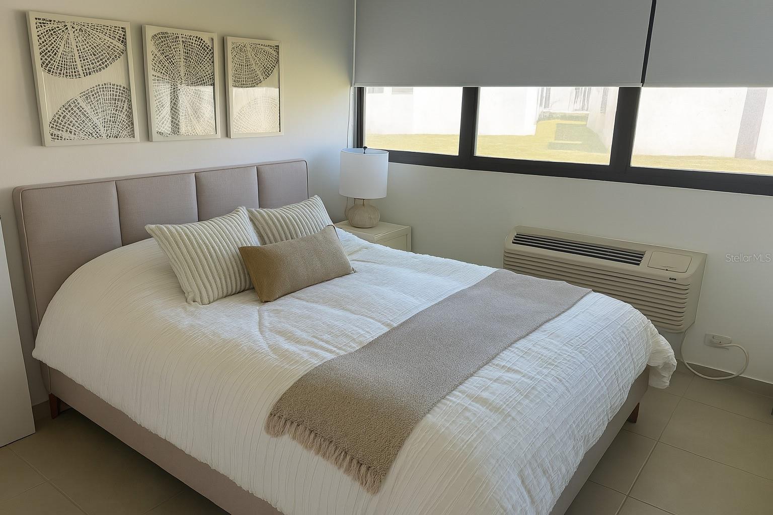 MARBELA CASA DE PLAYA - Residential