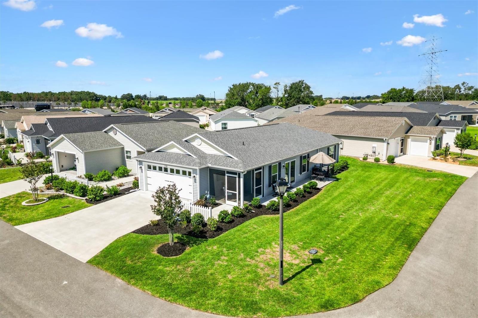 7176 FAY COURT