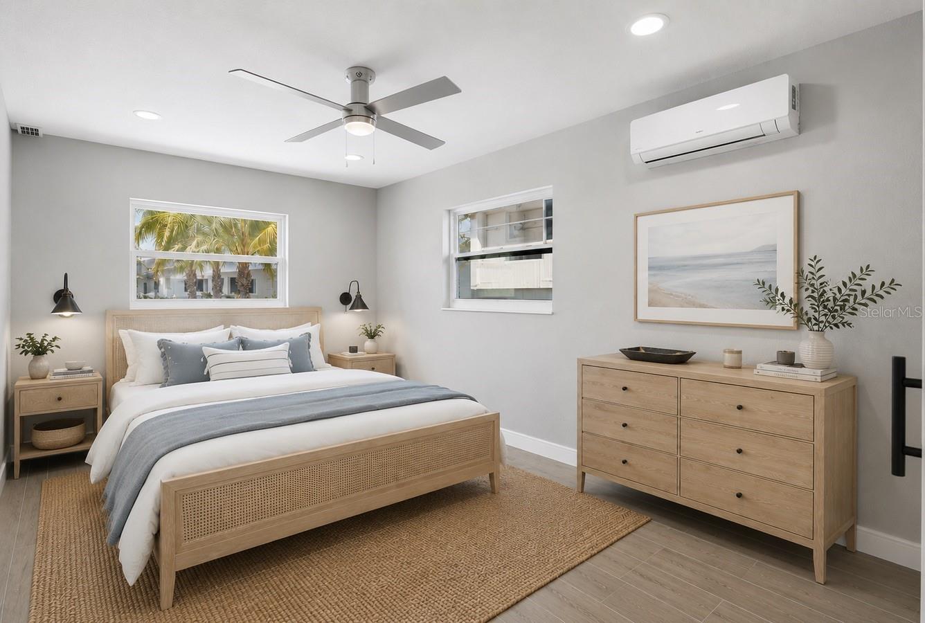 NORTH MADEIRA SHORES - Residential Income