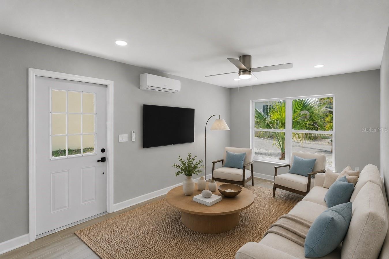 NORTH MADEIRA SHORES - Residential Income