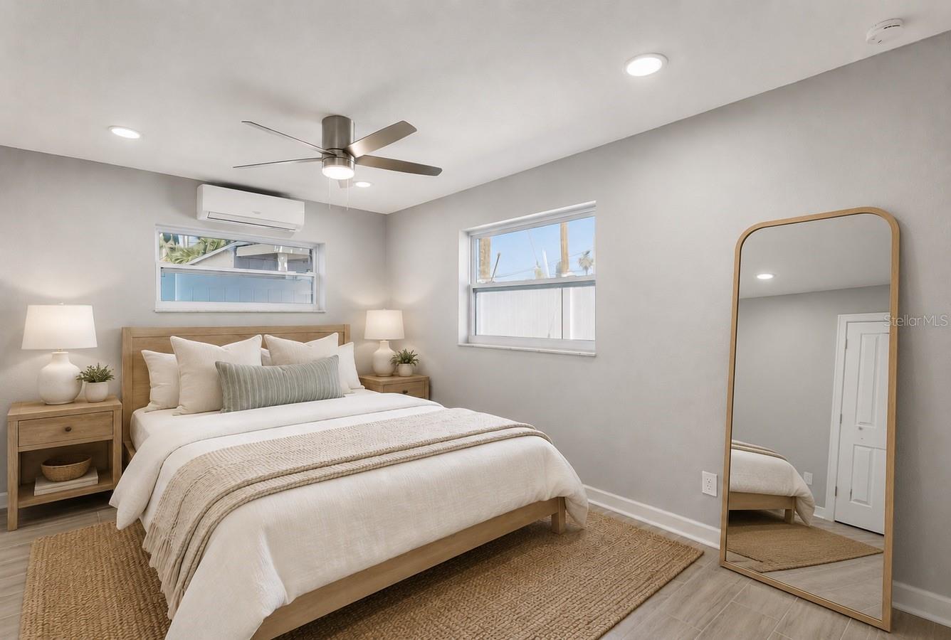 NORTH MADEIRA SHORES - Residential Income