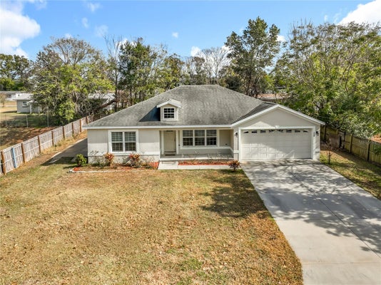 608 MASTERS AVE, WILDWOOD, FL 34785 - Image dc02e3d2f3d2d1038168a63d2d593ffd/2300983769