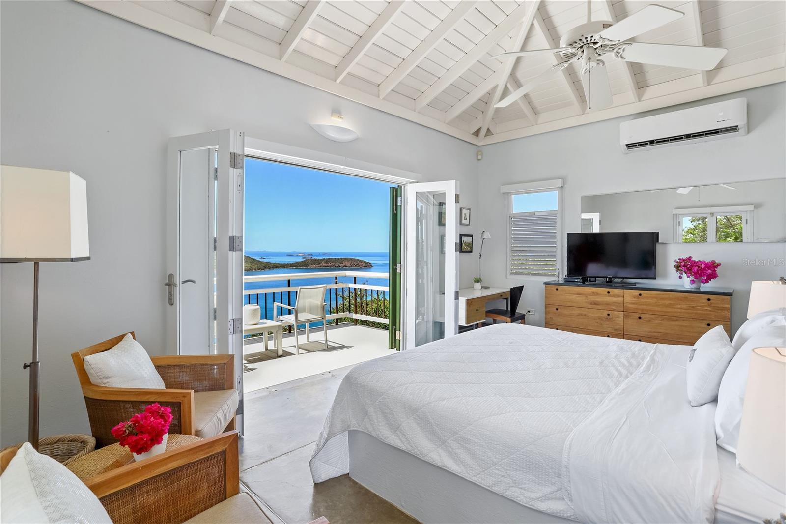 MELONES - Residential