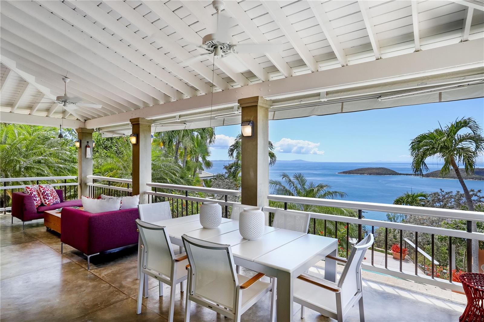 MELONES - Residential