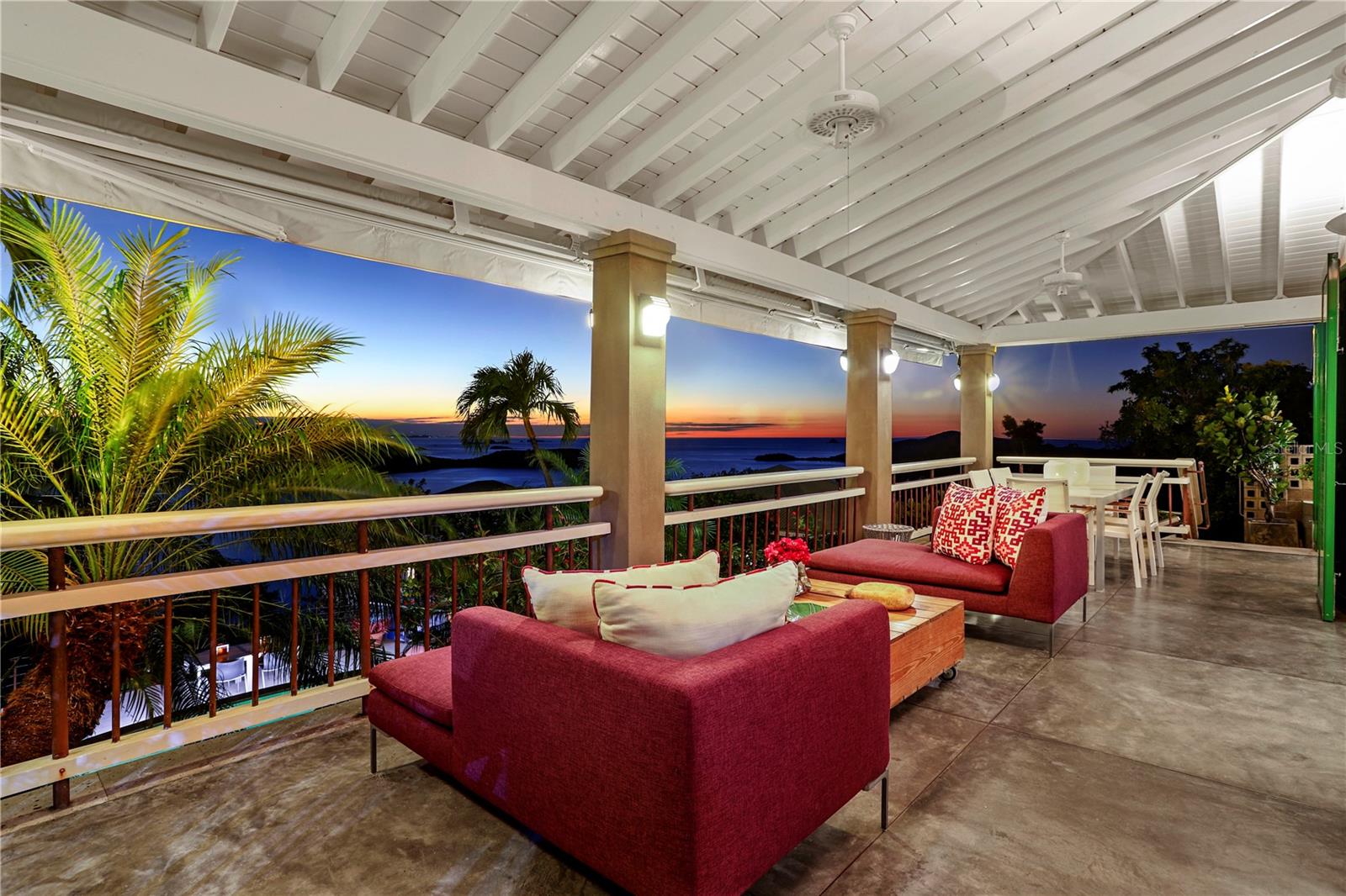 MELONES - Residential